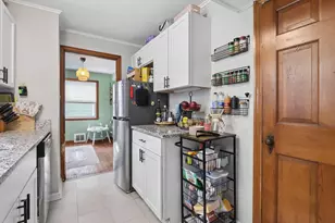 3116 Dresden St, Columbus, OH 43224 - Photo 13