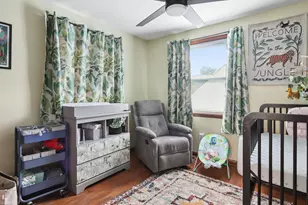 3116 Dresden St, Columbus, OH 43224 - Photo 19