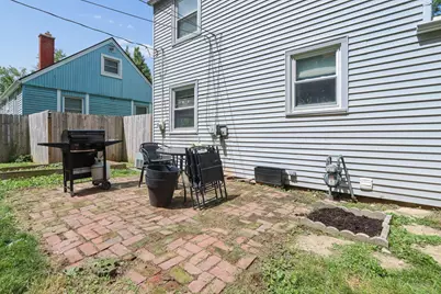 3116 Dresden Street, Columbus, OH 43224 - Photo 25