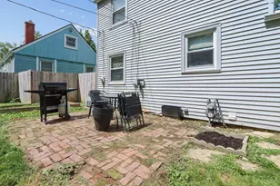 3116 Dresden St, Columbus, OH 43224 - Photo 25