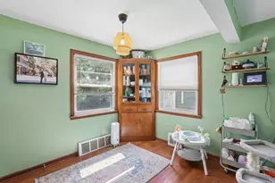 3116 Dresden St, Columbus, OH 43224 - Photo 9