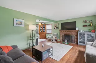 3116 Dresden St, Columbus, OH 43224 - Photo 7