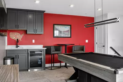 4148 John Shields Parkway #301, Dublin, OH 43017 - Photo 31