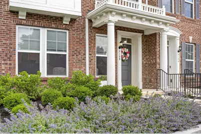 4148 John Shields Parkway #301, Dublin, OH 43017 - Photo 1