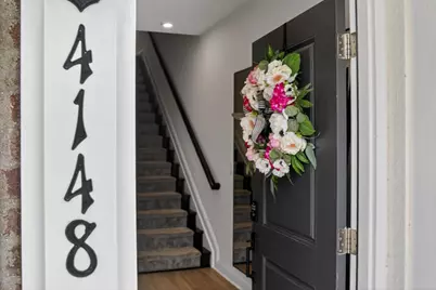 4148 John Shields Parkway #301, Dublin, OH 43017 - Photo 5