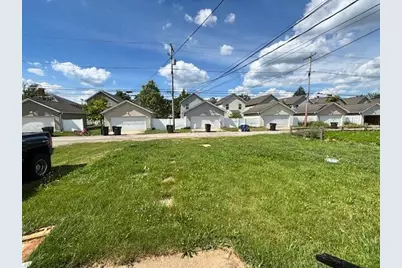 1324 E 25th Avenue, Columbus, OH 43211 - Photo 13