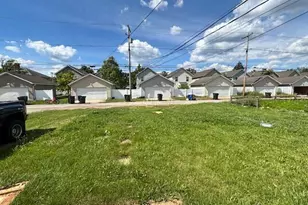 1324 E 25th Ave, Columbus, OH 43211 - Photo 13