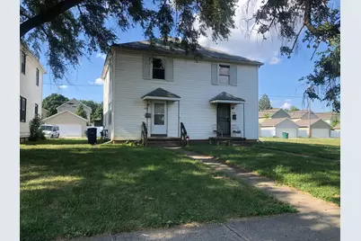 1324 E 25th Avenue, Columbus, OH 43211 - Photo 1