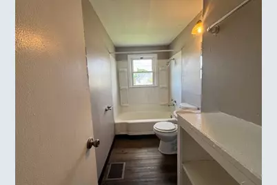 1324 E 25th Avenue, Columbus, OH 43211 - Photo 7