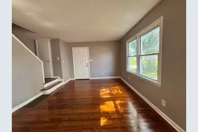 1324 E 25th Avenue, Columbus, OH 43211 - Photo 3