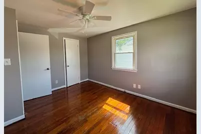 1324 E 25th Avenue, Columbus, OH 43211 - Photo 9