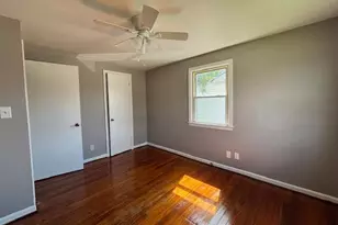 1324 E 25th Ave, Columbus, OH 43211 - Photo 9