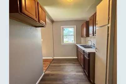 1324 E 25th Avenue, Columbus, OH 43211 - Photo 5
