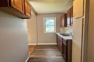 1324 E 25th Ave, Columbus, OH 43211 - Photo 5