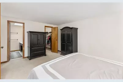6844 Spruce Pine Drive, Columbus, OH 43235 - Photo 31
