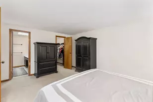 6844 Spruce Pine Dr, Columbus, OH 43235 - Photo 31