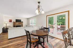 6844 Spruce Pine Dr, Columbus, OH 43235 - Photo 19