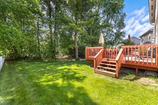 6844 Spruce Pine Dr, Columbus, OH 43235 - Photo 53