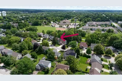 6844 Spruce Pine Drive, Columbus, OH 43235 - Photo 59