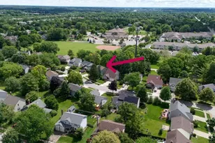 6844 Spruce Pine Dr, Columbus, OH 43235 - Photo 59