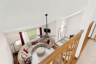 6844 Spruce Pine Dr, Columbus, OH 43235 - Photo 27