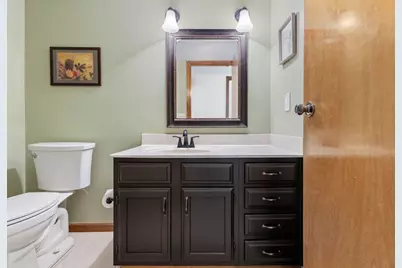 6844 Spruce Pine Drive, Columbus, OH 43235 - Photo 25