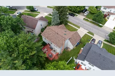 6844 Spruce Pine Drive, Columbus, OH 43235 - Photo 55