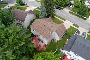 6844 Spruce Pine Dr, Columbus, OH 43235 - Photo 55