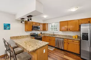 6844 Spruce Pine Dr, Columbus, OH 43235 - Photo 13