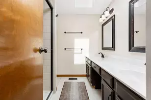6844 Spruce Pine Dr, Columbus, OH 43235 - Photo 33
