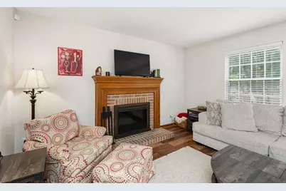 6844 Spruce Pine Drive, Columbus, OH 43235 - Photo 23
