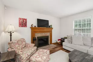 6844 Spruce Pine Dr, Columbus, OH 43235 - Photo 23