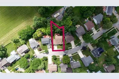 6844 Spruce Pine Drive, Columbus, OH 43235 - Photo 57