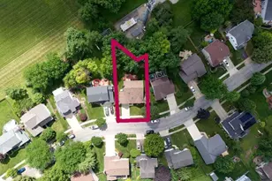 6844 Spruce Pine Dr, Columbus, OH 43235 - Photo 57