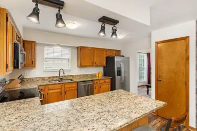 6844 Spruce Pine Drive, Columbus, OH 43235 - Photo 15