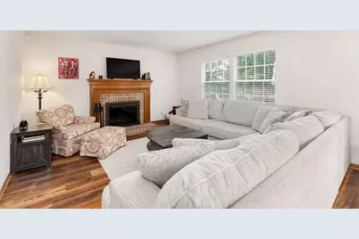 6844 Spruce Pine Drive, Columbus, OH 43235 - Photo 21