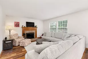 6844 Spruce Pine Dr, Columbus, OH 43235 - Photo 21