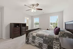 6831 Henley Dr, Reynoldsburg, OH 43068 - Photo 37