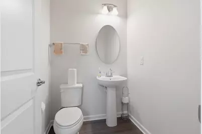 6831 Henley Drive, Reynoldsburg, OH 43068 - Photo 29