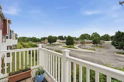 6831 Henley Drive, Reynoldsburg, OH 43068 - Photo 31