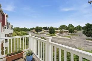 6831 Henley Dr, Reynoldsburg, OH 43068 - Photo 31