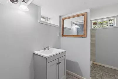 1010 Rose Place, Columbus, OH 43227 - Photo 9