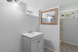 1010 Rose Pl, Columbus, OH 43227 - Photo 9