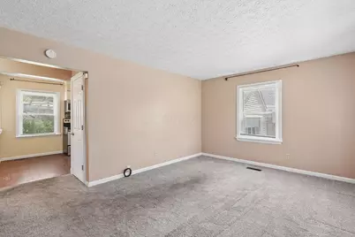1010 Rose Place, Columbus, OH 43227 - Photo 29