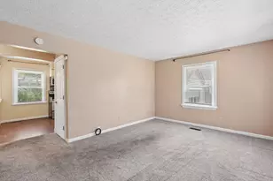 1010 Rose Pl, Columbus, OH 43227 - Photo 29