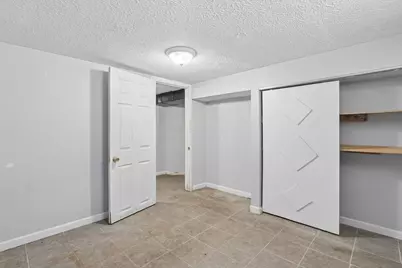 1010 Rose Place, Columbus, OH 43227 - Photo 23