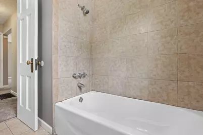 1010 Rose Place, Columbus, OH 43227 - Photo 7