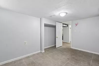 1010 Rose Place, Columbus, OH 43227 - Photo 27