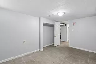 1010 Rose Pl, Columbus, OH 43227 - Photo 27