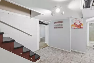1010 Rose Place, Columbus, OH 43227 - Photo 25